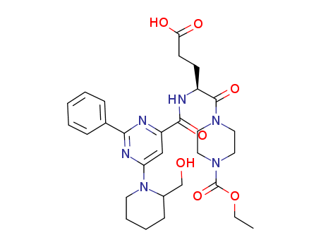 Click to see the large picture