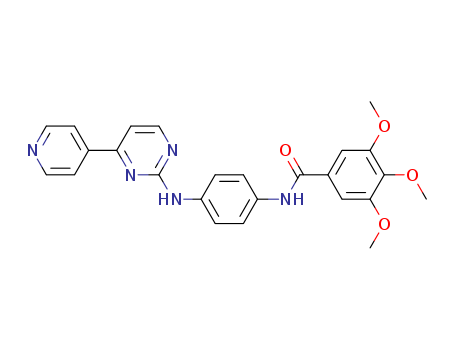 Click to see the large picture