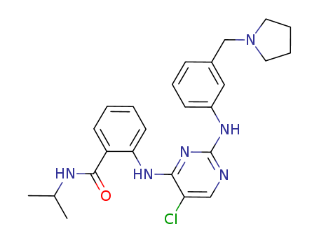 Click to see the large picture