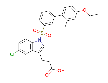 Click to see the large picture