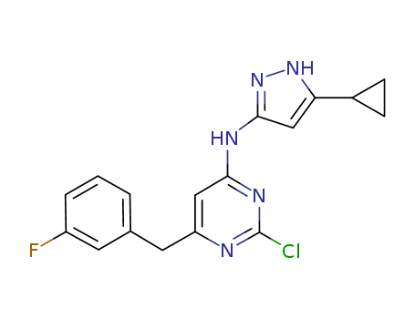 Click to see the large picture