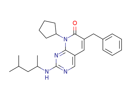 Click to see the large picture