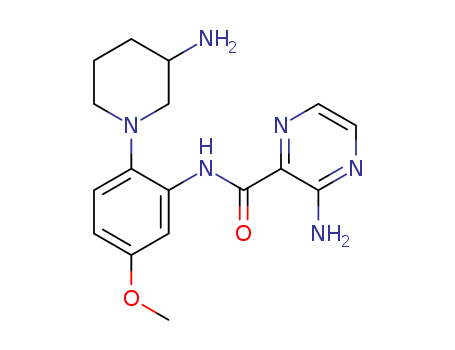 Click to see the large picture