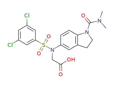 Click to see the large picture