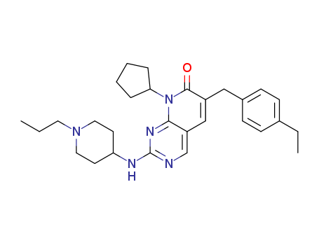 Click to see the large picture