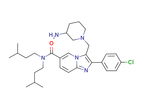 Click to see the large picture