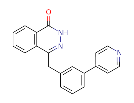 Click to see the large picture