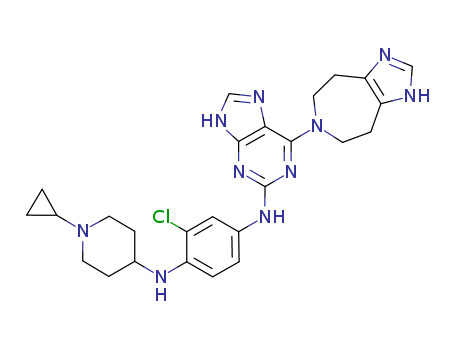 Click to see the large picture