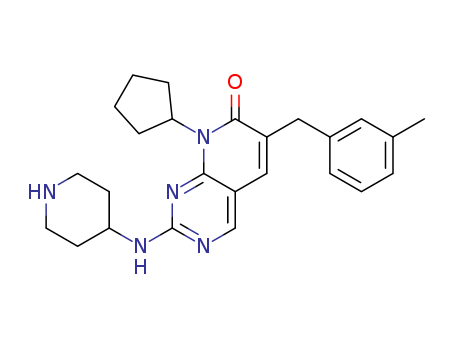 Click to see the large picture