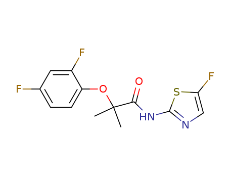 Click to see the large picture