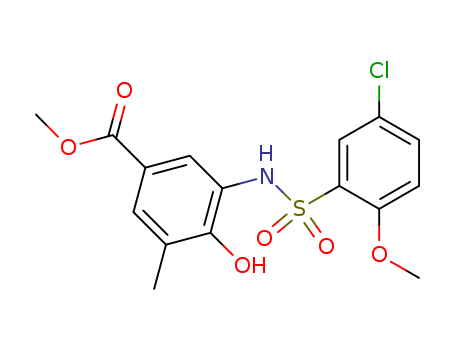 Click to see the large picture