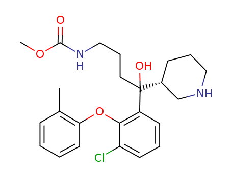 Click to see the large picture