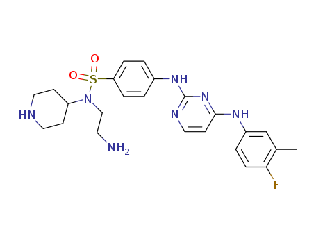 Click to see the large picture