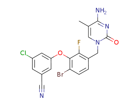 Click to see the large picture