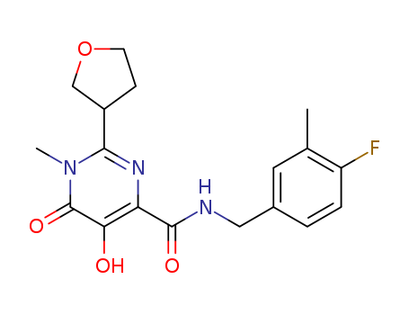 Click to see the large picture