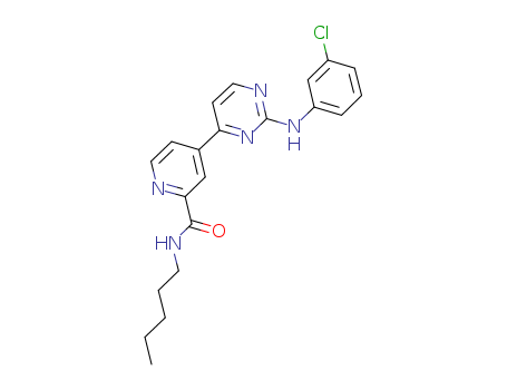 Click to see the large picture