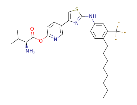 Click to see the large picture