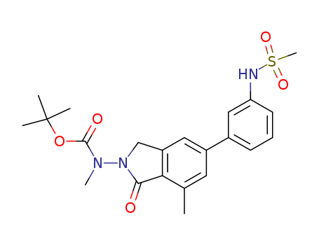 Click to see the large picture