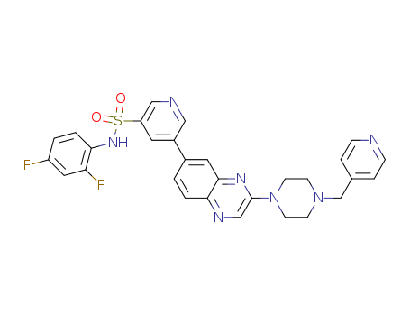 Click to see the large picture