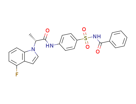 Click to see the large picture