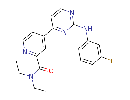 Click to see the large picture