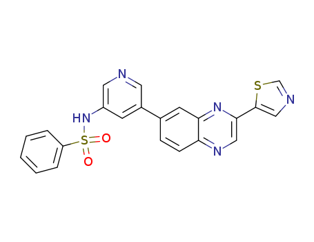 Click to see the large picture