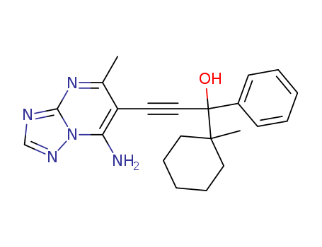 Click to see the large picture