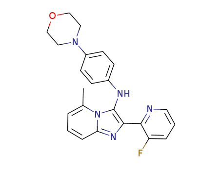 Click to see the large picture