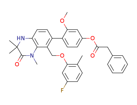 Click to see the large picture