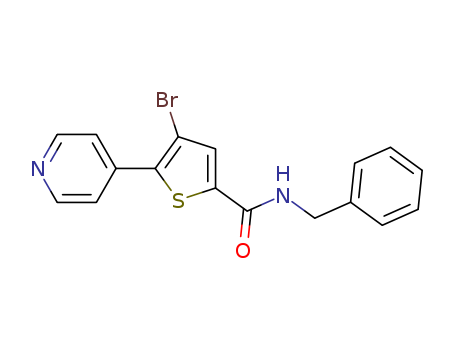 Click to see the large picture