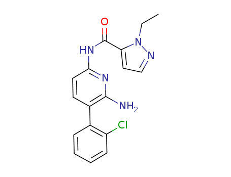 Click to see the large picture