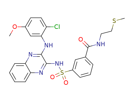 Click to see the large picture