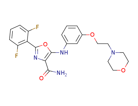 Click to see the large picture