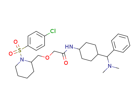 Click to see the large picture