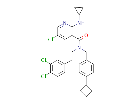 Click to see the large picture