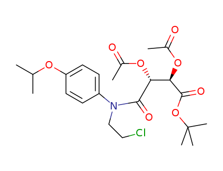 Click to see the large picture