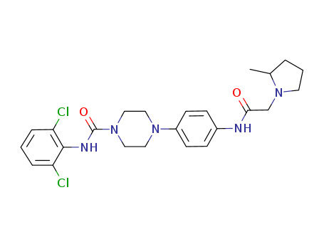 Click to see the large picture