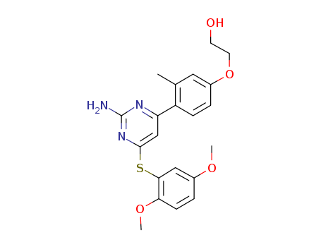 Click to see the large picture