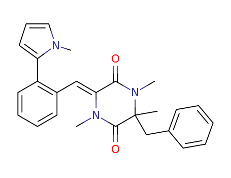 Click to see the large picture