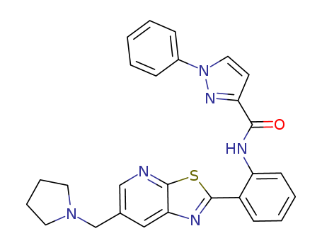 Click to see the large picture