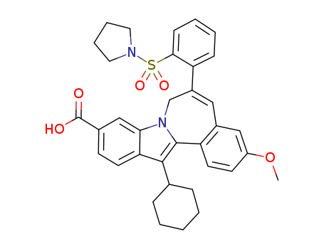 Click to see the large picture