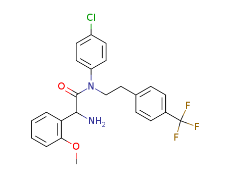 Click to see the large picture