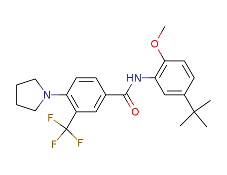 Click to see the large picture