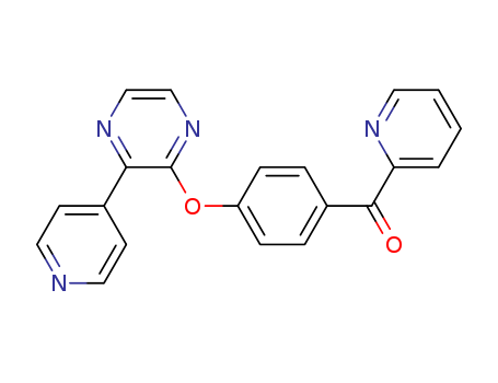 Click to see the large picture