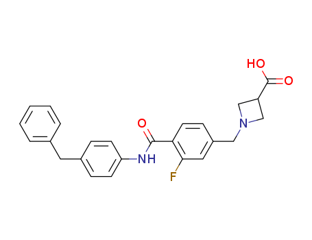 Click to see the large picture