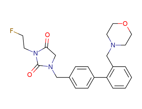 Click to see the large picture