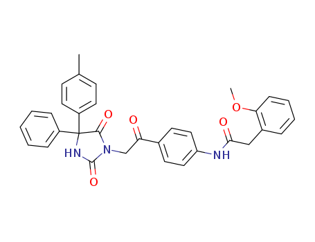 Click to see the large picture