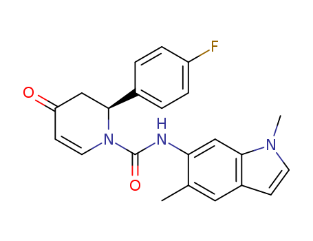 Click to see the large picture