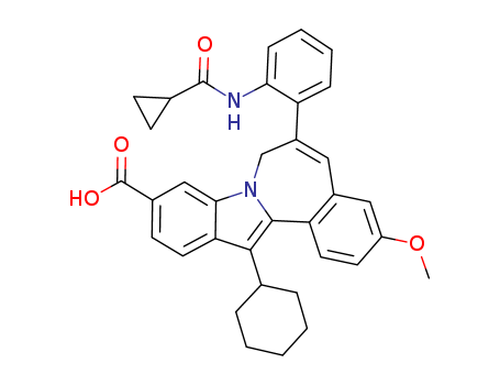 Click to see the large picture