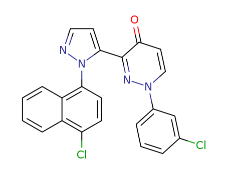 Click to see the large picture